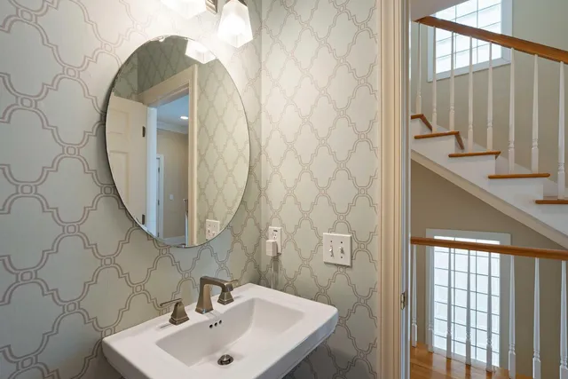 $4,250,000 | 63 Grand Pavilion Boulevard, Isle of Palms, SC 29451