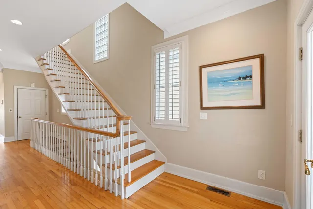 $4,250,000 | 63 Grand Pavilion Boulevard, Isle of Palms, SC 29451