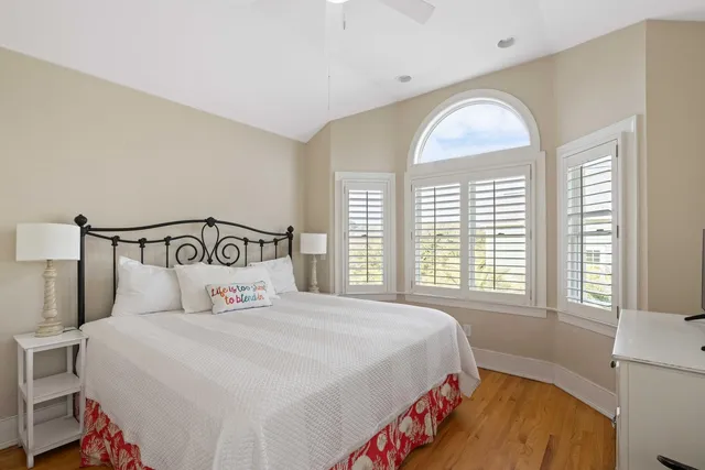 $4,250,000 | 63 Grand Pavilion Boulevard, Isle of Palms, SC 29451