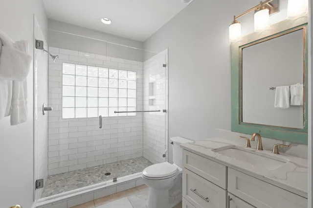 $4,250,000 | 63 Grand Pavilion Boulevard, Isle of Palms, SC 29451