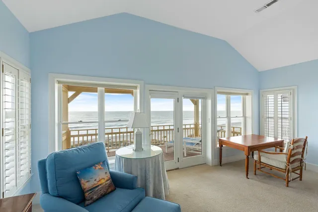 $4,250,000 | 63 Grand Pavilion Boulevard, Isle of Palms, SC 29451