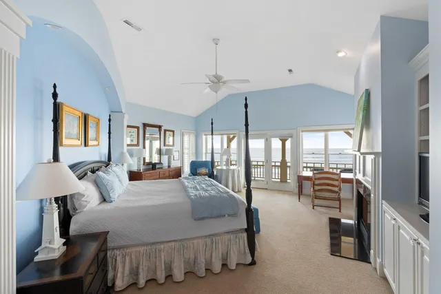 $4,250,000 | 63 Grand Pavilion Boulevard, Isle of Palms, SC 29451