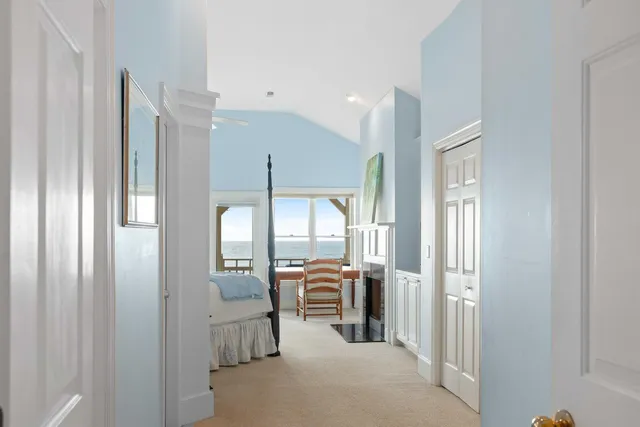 $4,250,000 | 63 Grand Pavilion Boulevard, Isle of Palms, SC 29451