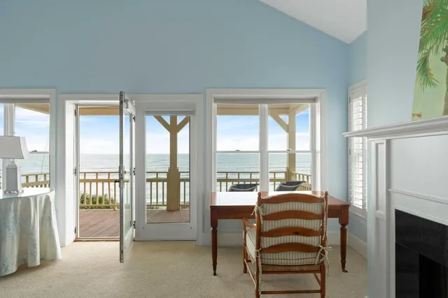 $4,250,000 | 63 Grand Pavilion Boulevard, Isle of Palms, SC 29451