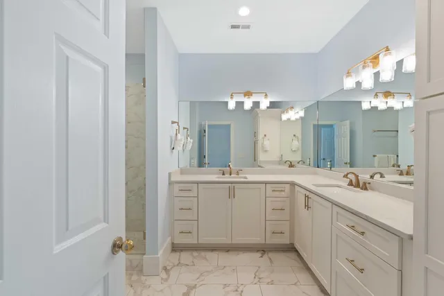 $4,250,000 | 63 Grand Pavilion Boulevard, Isle of Palms, SC 29451