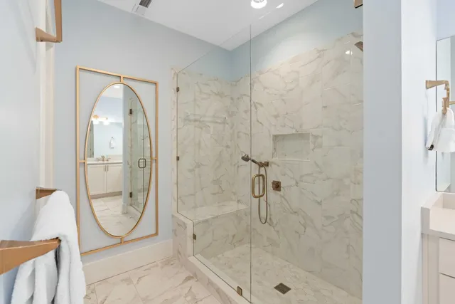 $4,250,000 | 63 Grand Pavilion Boulevard, Isle of Palms, SC 29451