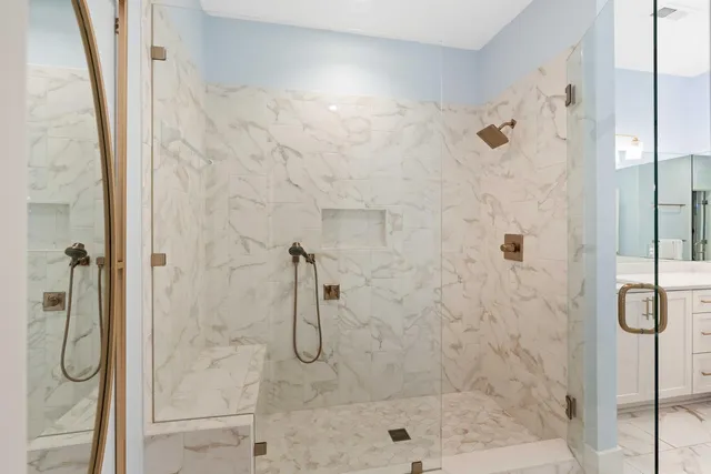 $4,250,000 | 63 Grand Pavilion Boulevard, Isle of Palms, SC 29451