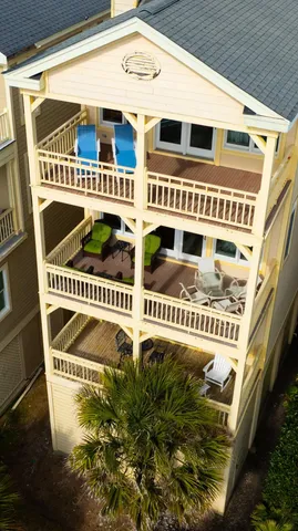 $4,250,000 | 63 Grand Pavilion Boulevard, Isle of Palms, SC 29451