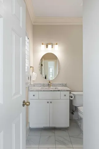 $4,250,000 | 63 Grand Pavilion Boulevard, Isle of Palms, SC 29451