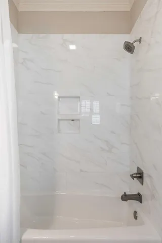 $4,250,000 | 63 Grand Pavilion Boulevard, Isle of Palms, SC 29451