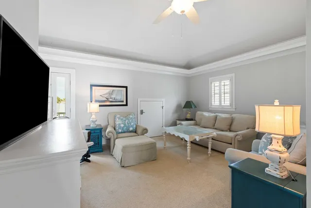 $4,250,000 | 63 Grand Pavilion Boulevard, Isle of Palms, SC 29451