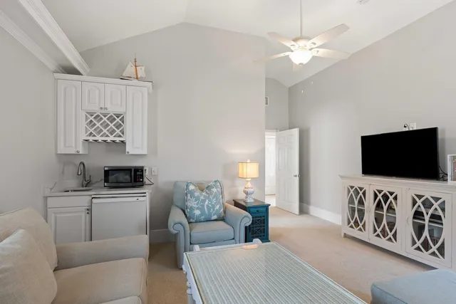 $4,250,000 | 63 Grand Pavilion Boulevard, Isle of Palms, SC 29451