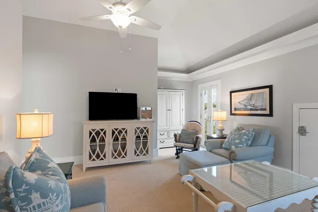 $4,250,000 | 63 Grand Pavilion Boulevard, Isle of Palms, SC 29451