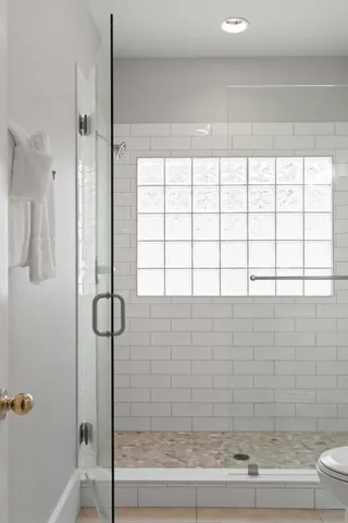 $4,250,000 | 63 Grand Pavilion Boulevard, Isle of Palms, SC 29451