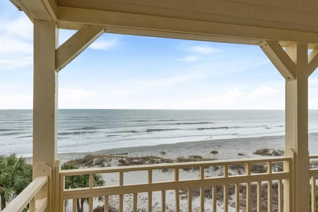 $4,250,000 | 63 Grand Pavilion Boulevard, Isle of Palms, SC 29451
