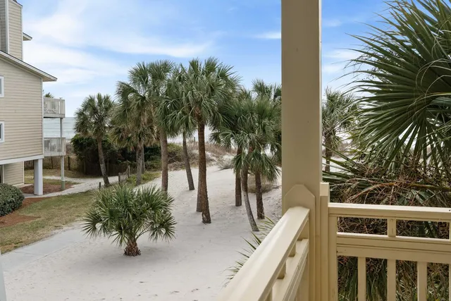 $4,250,000 | 63 Grand Pavilion Boulevard, Isle of Palms, SC 29451