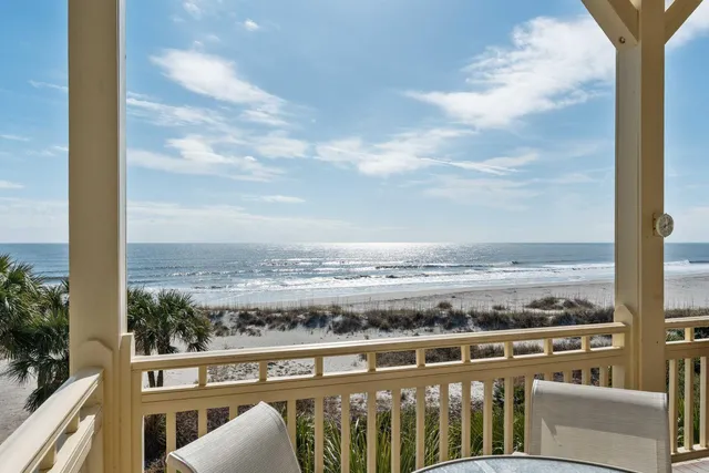 $4,250,000 | 63 Grand Pavilion Boulevard, Isle of Palms, SC 29451