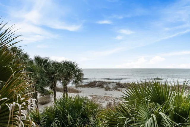 $4,250,000 | 63 Grand Pavilion Boulevard, Isle of Palms, SC 29451
