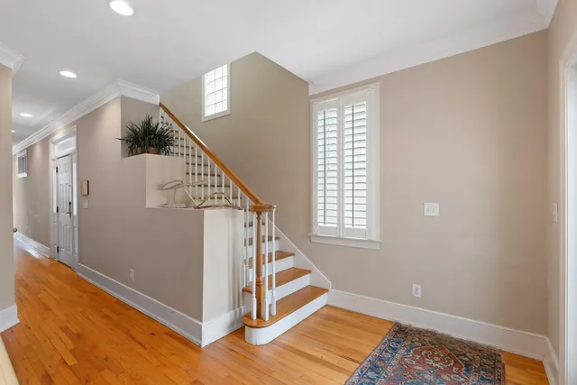 $4,250,000 | 63 Grand Pavilion Boulevard, Isle of Palms, SC 29451