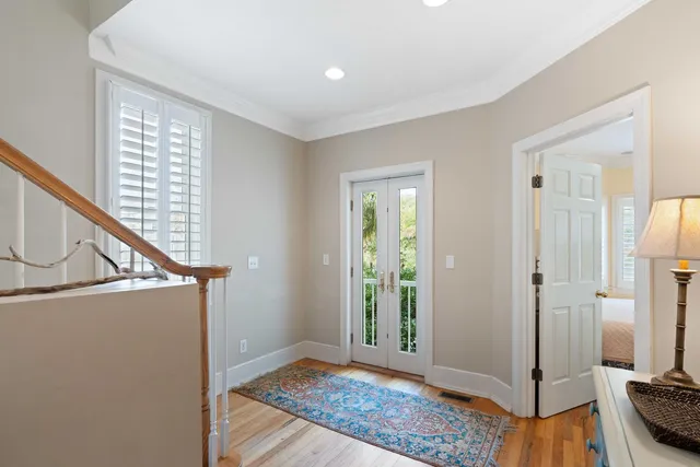 $4,250,000 | 63 Grand Pavilion Boulevard, Isle of Palms, SC 29451