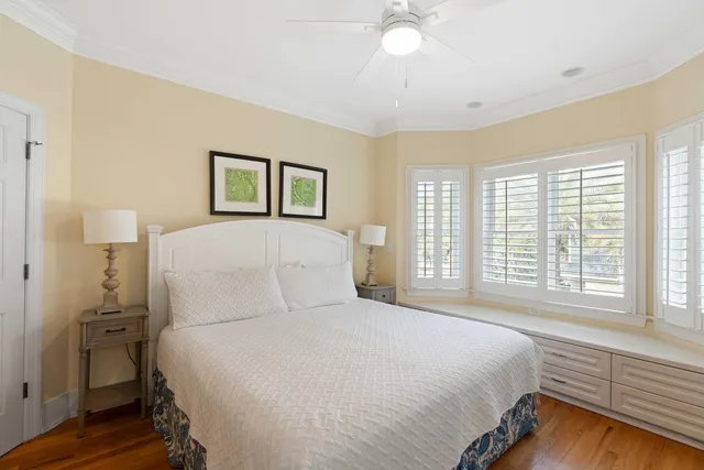 $4,250,000 | 63 Grand Pavilion Boulevard, Isle of Palms, SC 29451