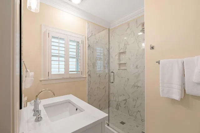 $4,250,000 | 63 Grand Pavilion Boulevard, Isle of Palms, SC 29451