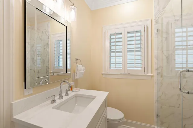 $4,250,000 | 63 Grand Pavilion Boulevard, Isle of Palms, SC 29451