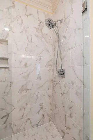 $4,250,000 | 63 Grand Pavilion Boulevard, Isle of Palms, SC 29451