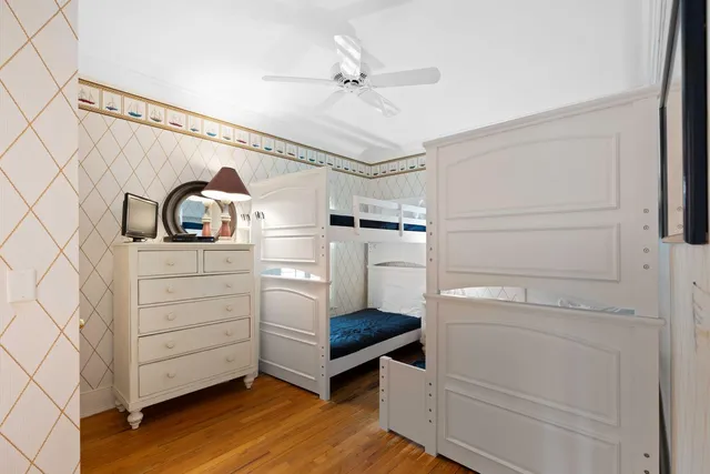 $4,250,000 | 63 Grand Pavilion Boulevard, Isle of Palms, SC 29451