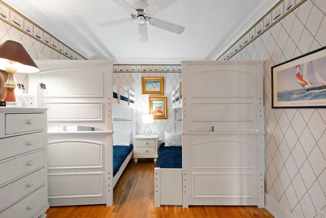 $4,250,000 | 63 Grand Pavilion Boulevard, Isle of Palms, SC 29451