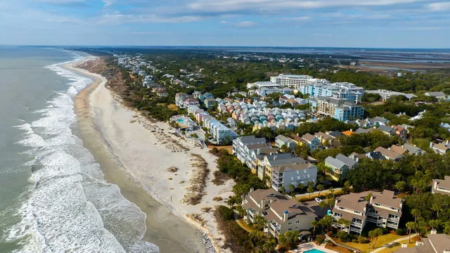 $4,250,000 | 63 Grand Pavilion Boulevard, Isle of Palms, SC 29451