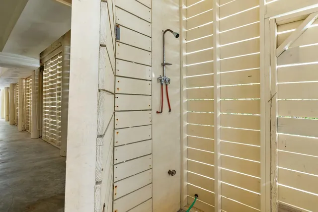 $4,250,000 | 63 Grand Pavilion Boulevard, Isle of Palms, SC 29451