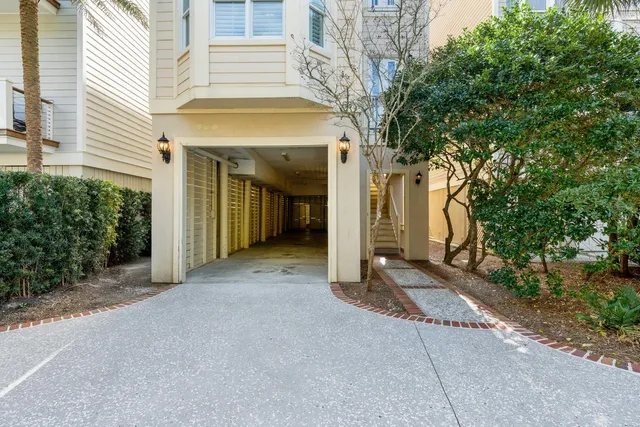 $4,250,000 | 63 Grand Pavilion Boulevard, Isle of Palms, SC 29451