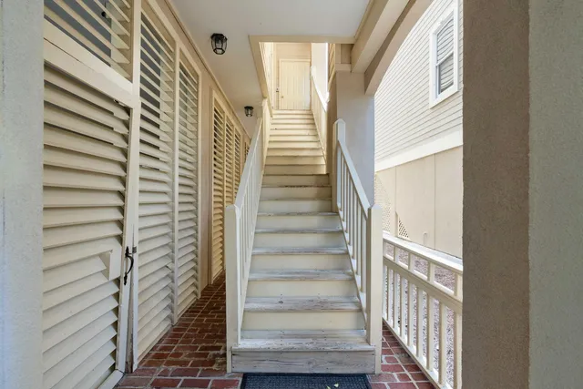 $4,250,000 | 63 Grand Pavilion Boulevard, Isle of Palms, SC 29451