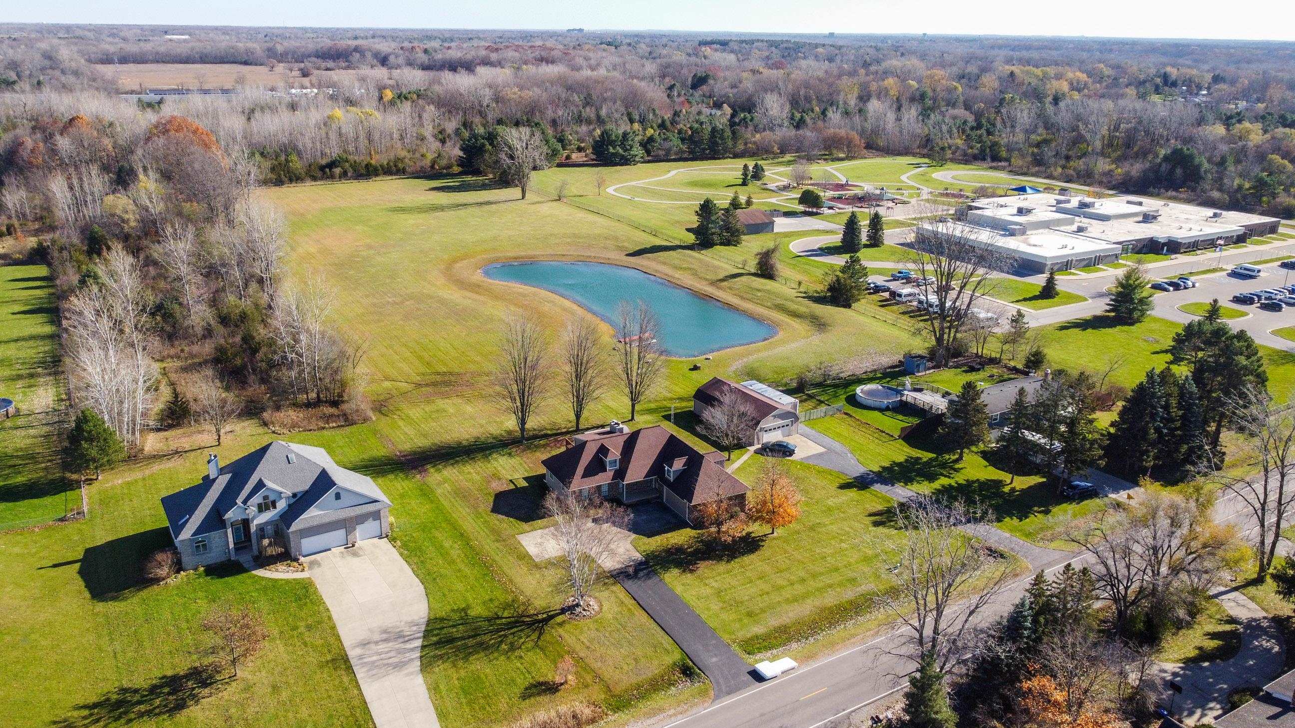 3388 Luce Road Flushing, MI 48433 - Photo 35 of 42 50129761-6d0b8dca-44b6-4512-98d8-c10716075237.JPG