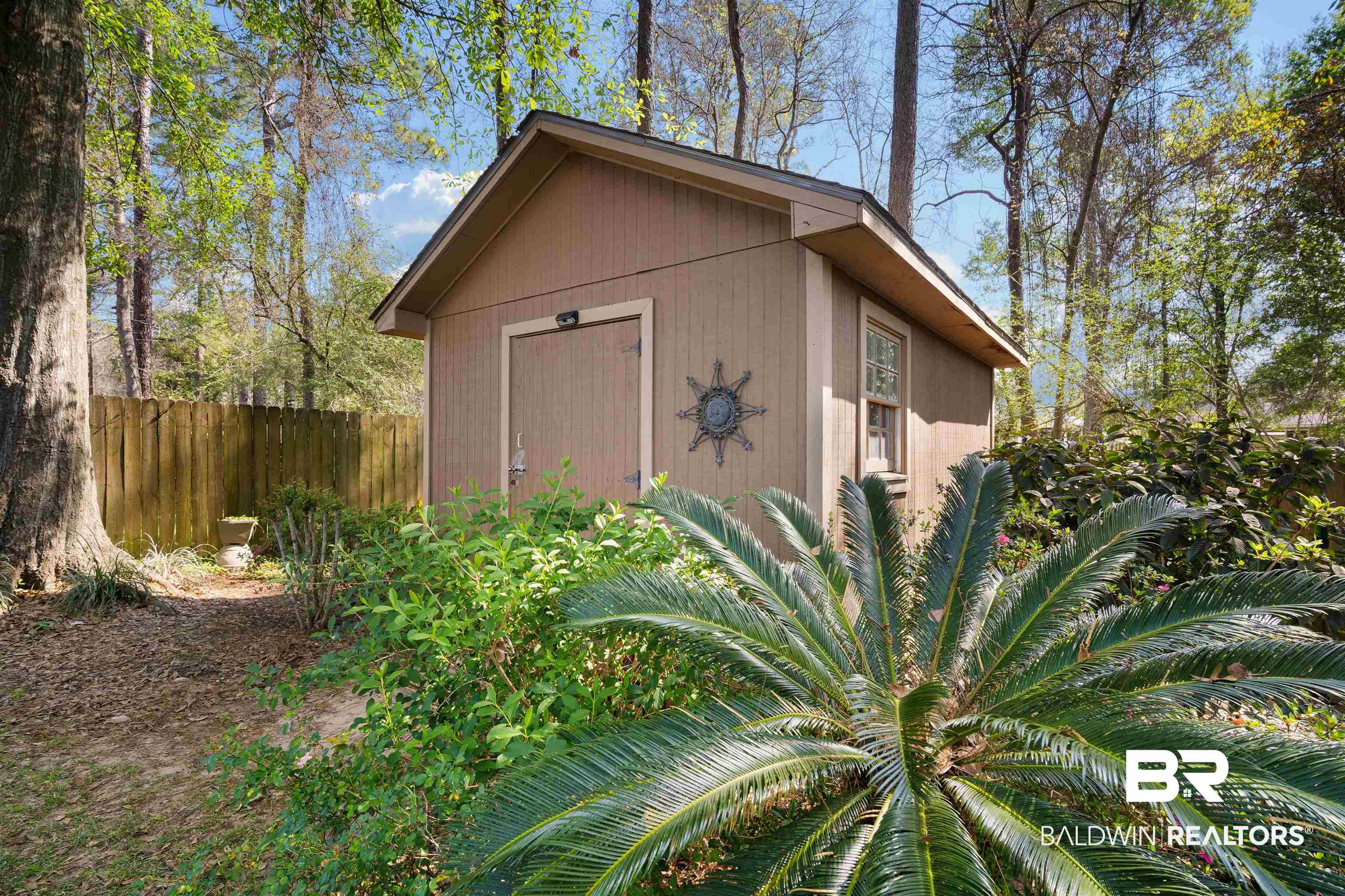 2165 Spring Grove North Mobile, AL 36695 - Photo 30 of 33
