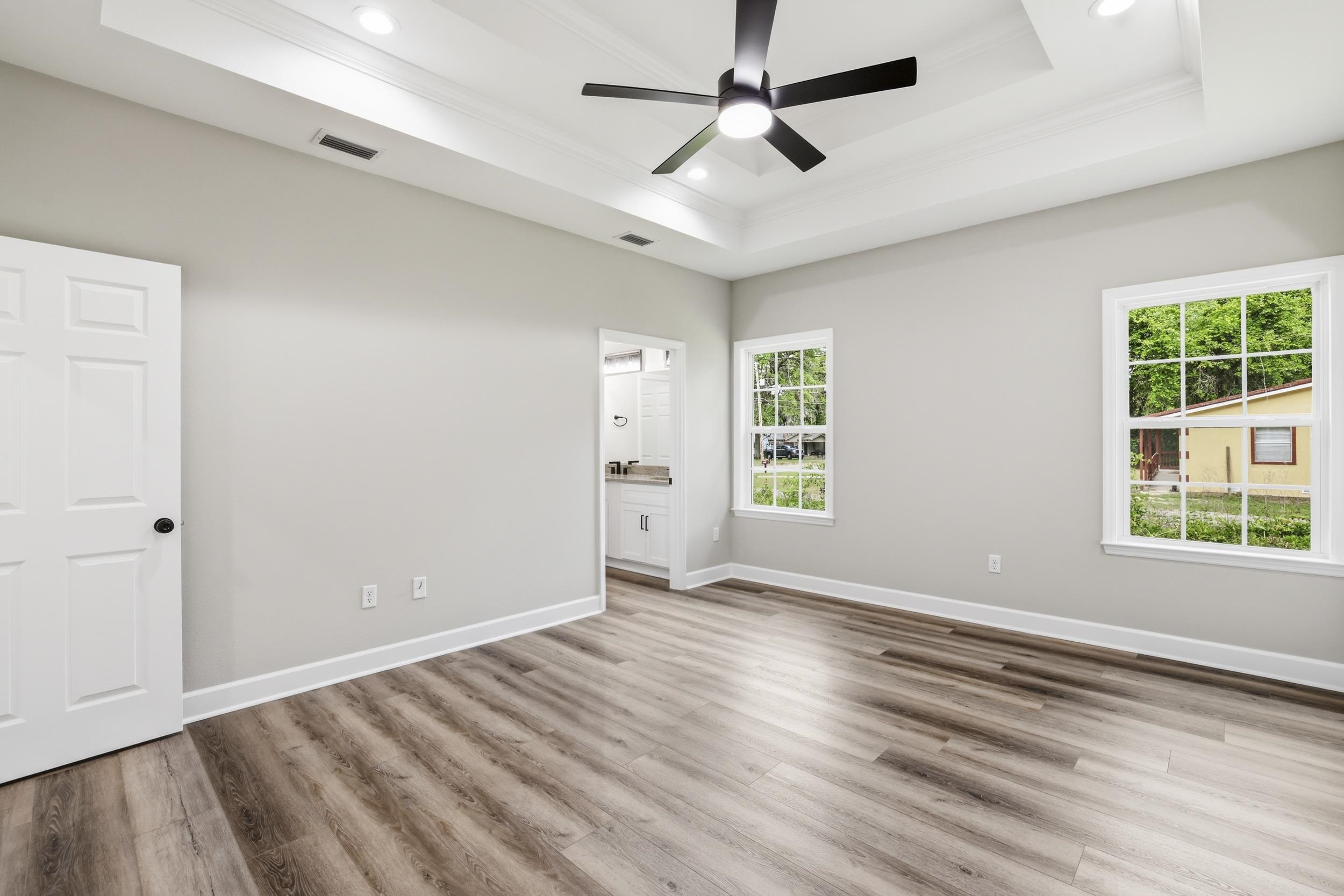 3025 Grady Road Tallahassee, FL 32312 - Photo 20 of 46