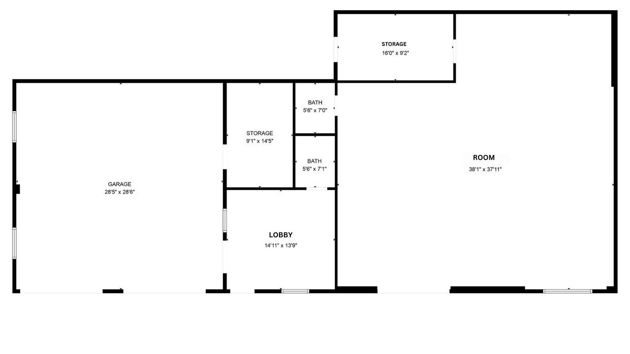 623 North Richmond Road Wharton, TX 77488 - Photo 30 of 30