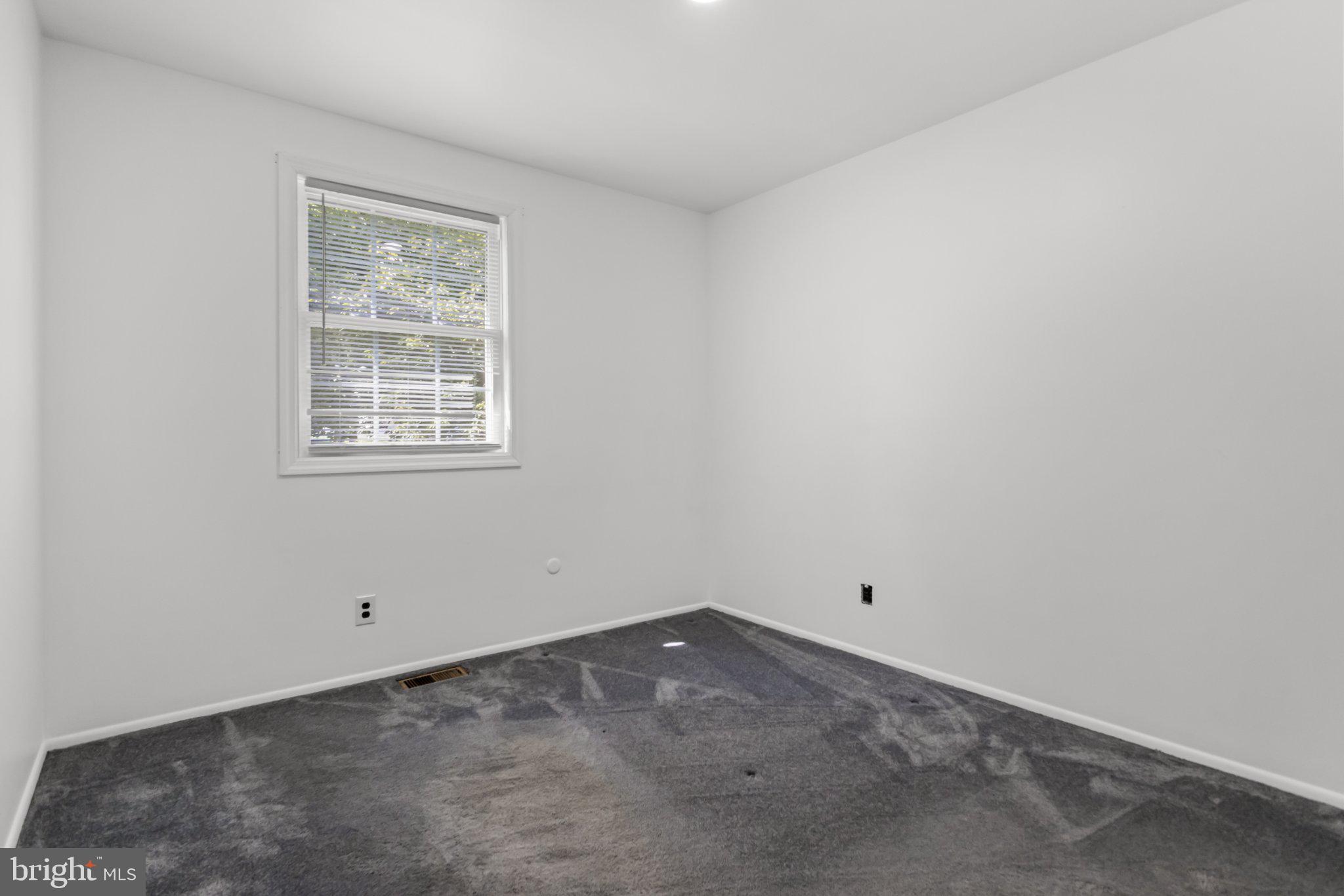 85 Myrtle Avenue Mickleton, NJ 08056 - Photo 26 of 48 Gallery Image 26