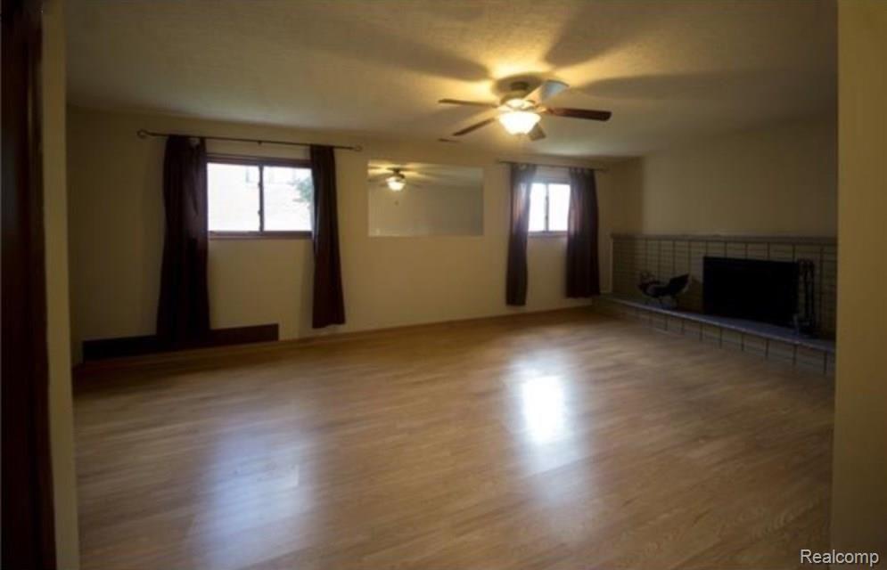 2177 Castleton Drive Troy, MI 48083 - Photo 23 of 32