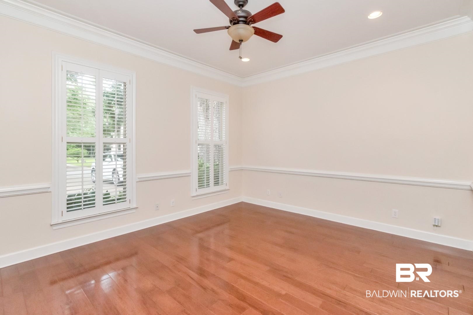 308 Wacker Lane North Mobile, AL 36608 - Photo 13 of 37