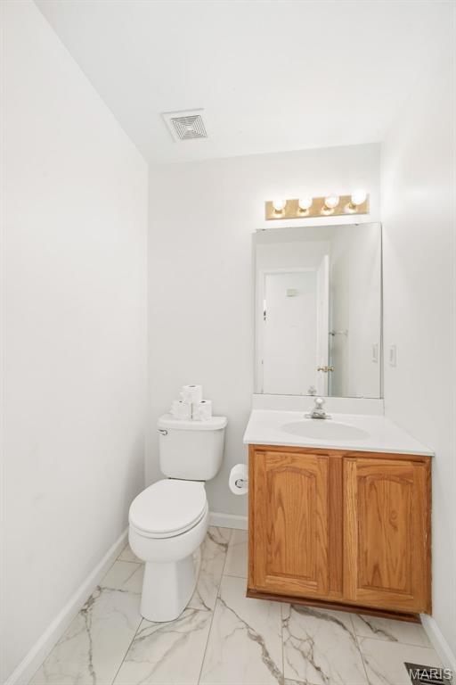 3669 Eagles Hill Ridge St. Charles, MO 63303 - Photo 14 of 32