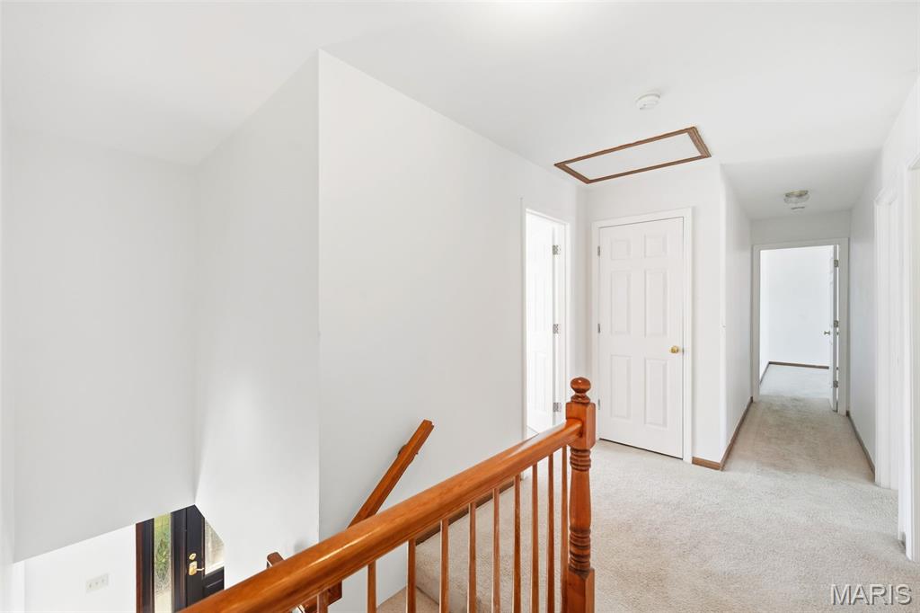 3669 Eagles Hill Ridge St. Charles, MO 63303 - Photo 15 of 32