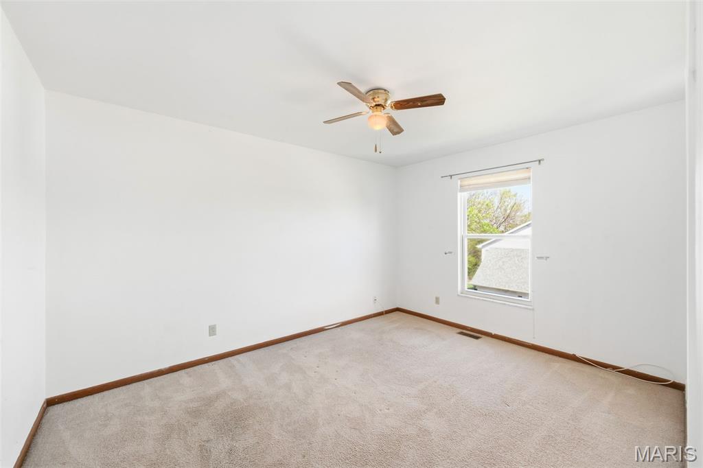 3669 Eagles Hill Ridge St. Charles, MO 63303 - Photo 16 of 32