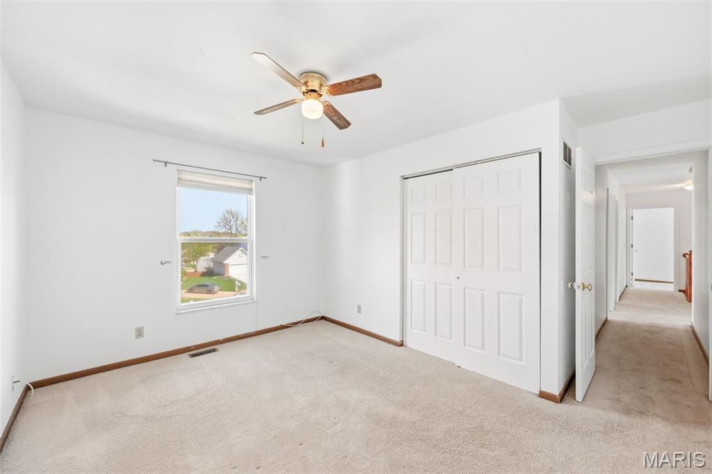 3669 Eagles Hill Ridge St. Charles, MO 63303 - Photo 17 of 32