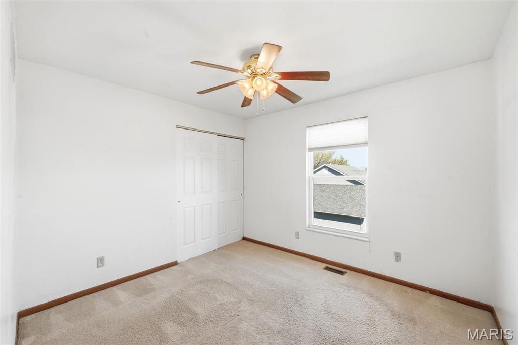 3669 Eagles Hill Ridge St. Charles, MO 63303 - Photo 18 of 32