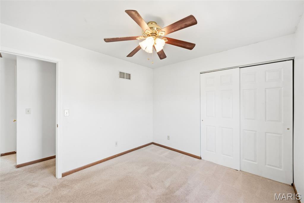 3669 Eagles Hill Ridge St. Charles, MO 63303 - Photo 19 of 32