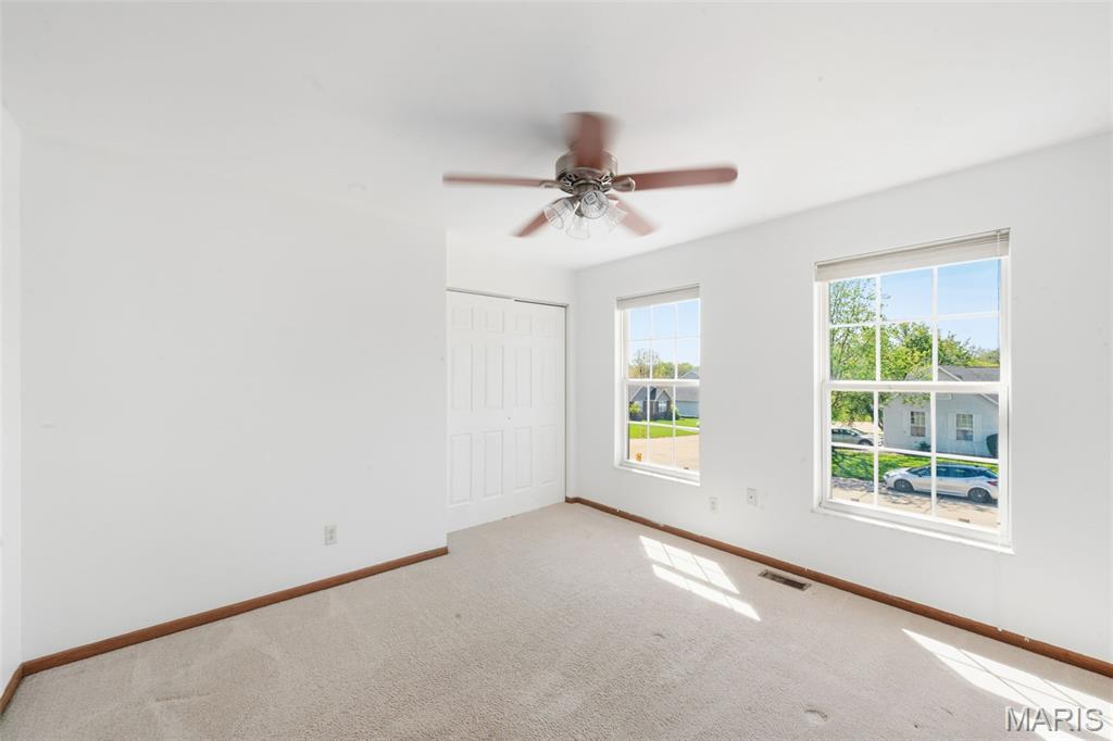 3669 Eagles Hill Ridge St. Charles, MO 63303 - Photo 20 of 32