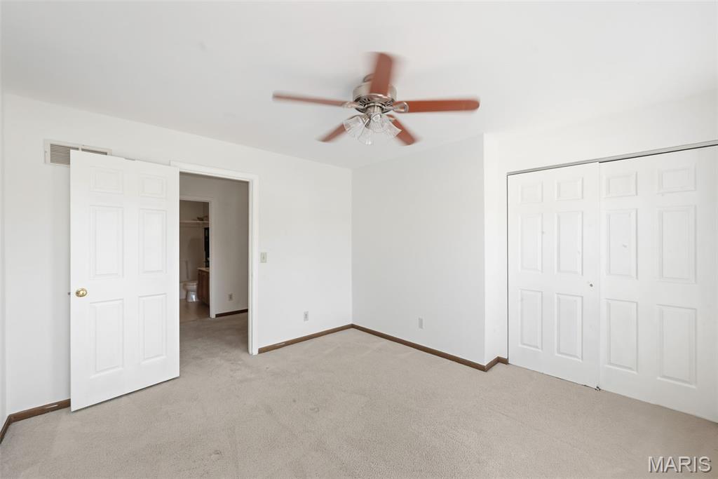 3669 Eagles Hill Ridge St. Charles, MO 63303 - Photo 21 of 32