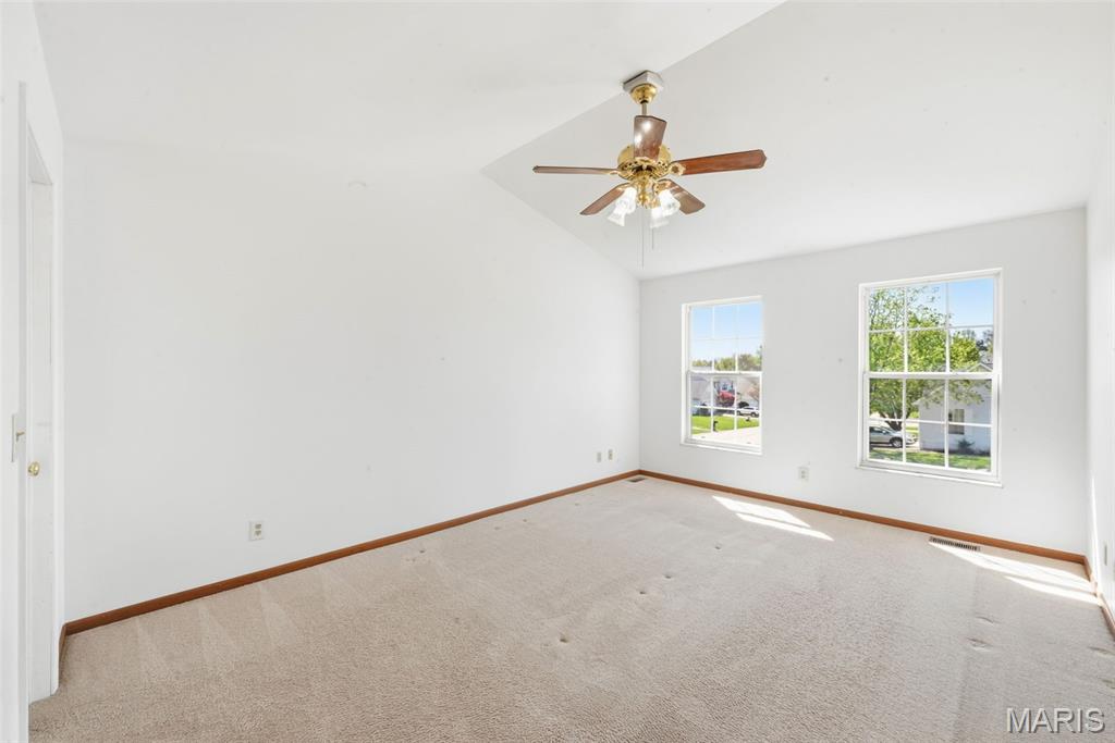 3669 Eagles Hill Ridge St. Charles, MO 63303 - Photo 23 of 32